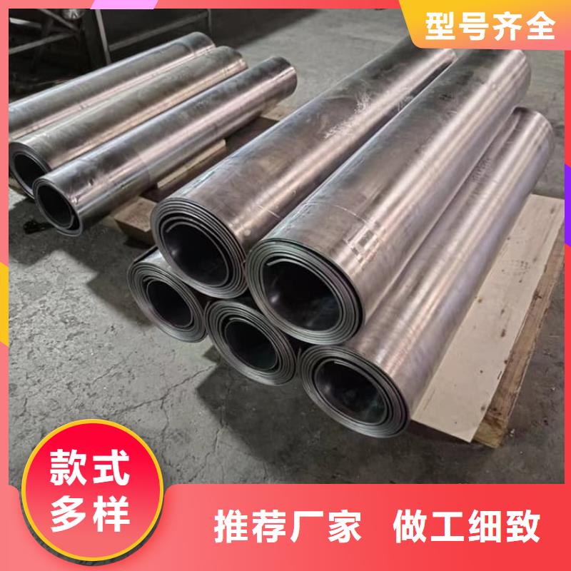 牙科手術室鉛板便宜耐用
