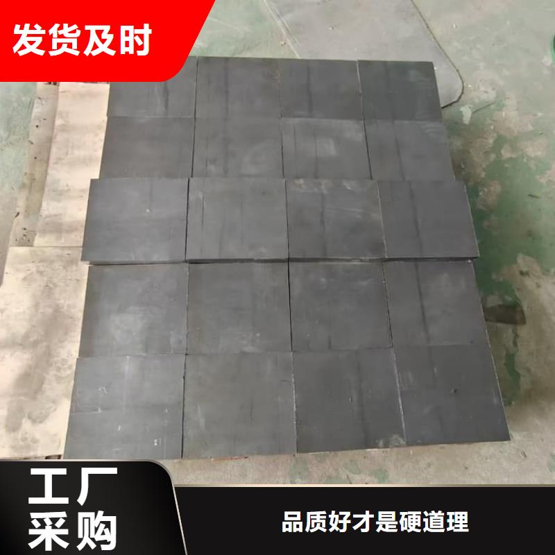 質量可靠的2mm防護鉛板經銷商