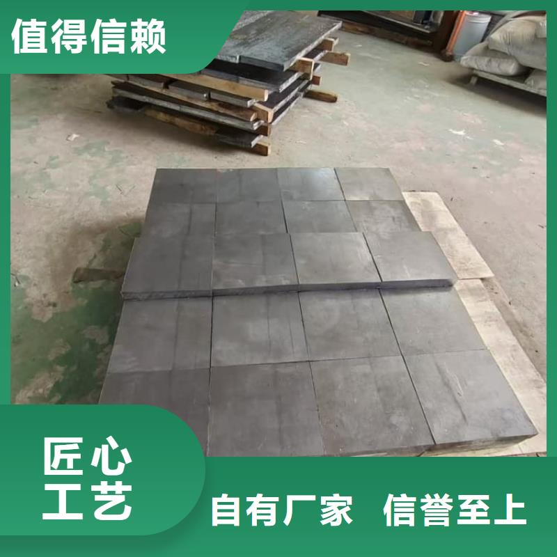 放射科鉛皮廠家-宏興射線防護工程有限公司