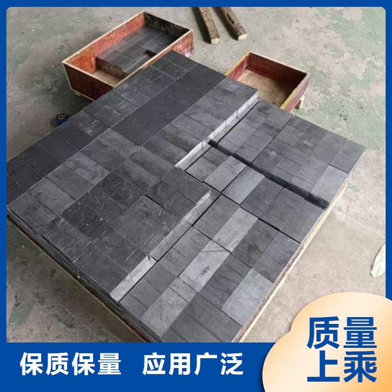 供應(yīng)批發(fā)3mm鉛皮-全國配送