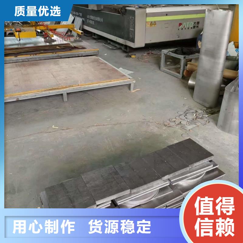 找直線加速器機房鉛板實體大廠