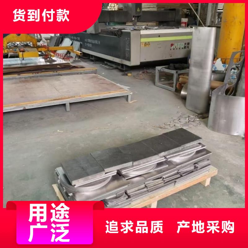 優(yōu)質(zhì)的核醫(yī)學(xué)防護(hù)鉛板-現(xiàn)貨充足有保障