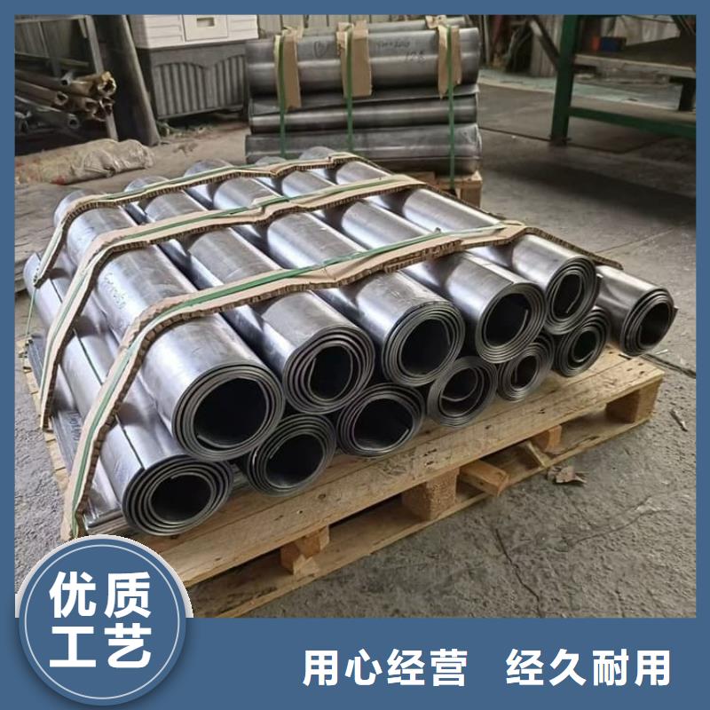 放射科鉛皮實力批發廠家