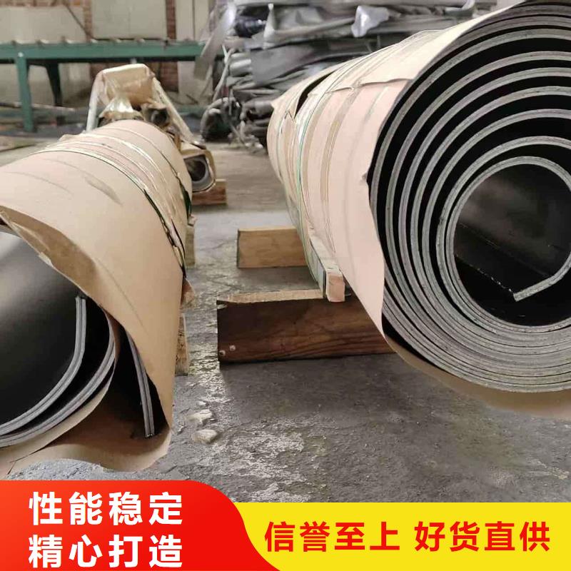寵物診所防輻射鉛板質量可靠