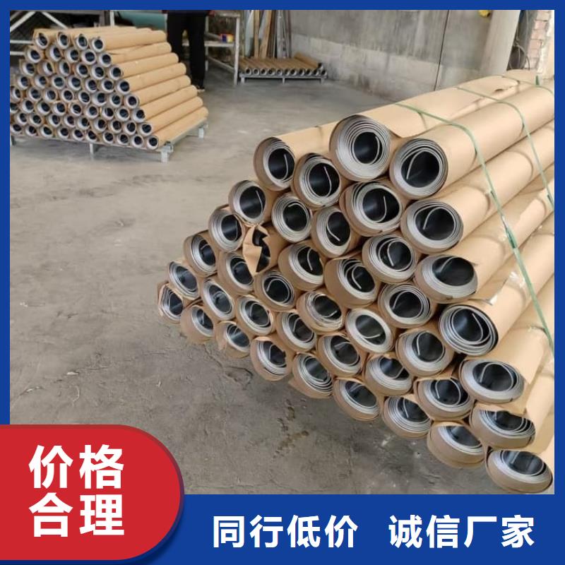 防輻射鉛板直供廠家電話