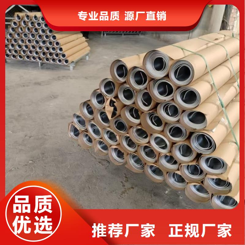 核醫學防輻射鉛板工期短