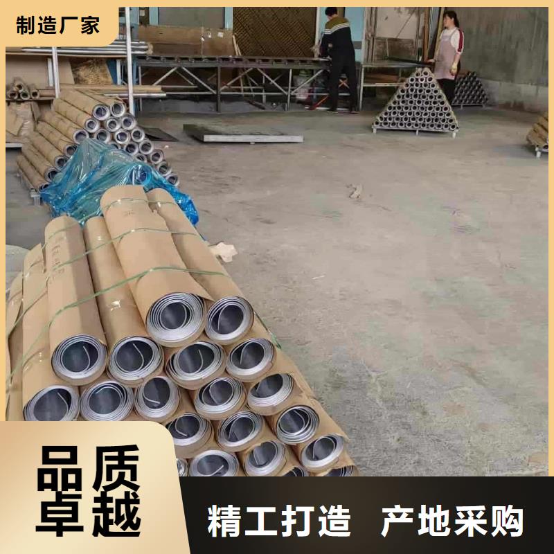 優質寵物診所防輻射鉛板的公司
