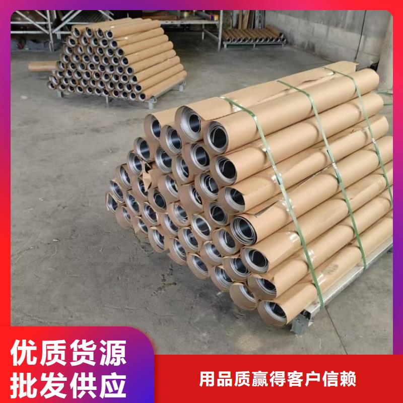 工業探傷鉛板貨源足