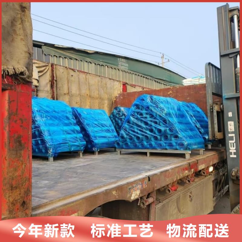工業鉛板_工業鉛板廠家
