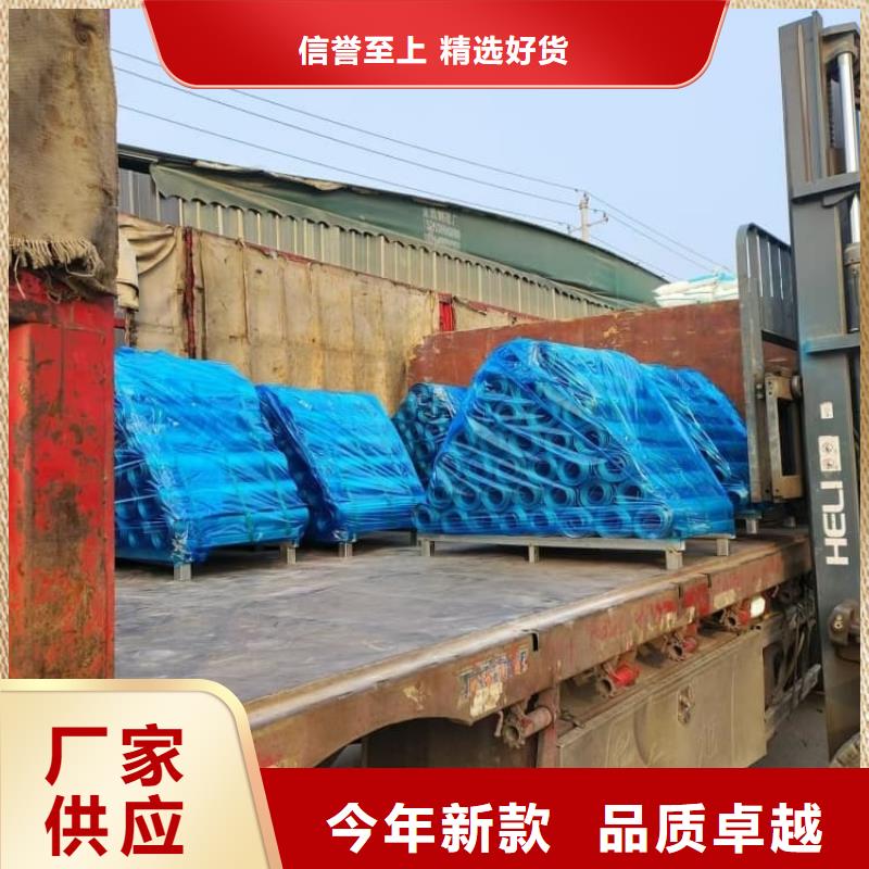 庫存充足的ct室防輻射鉛板公司