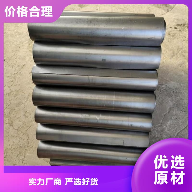 防輻射鉛板供應商
