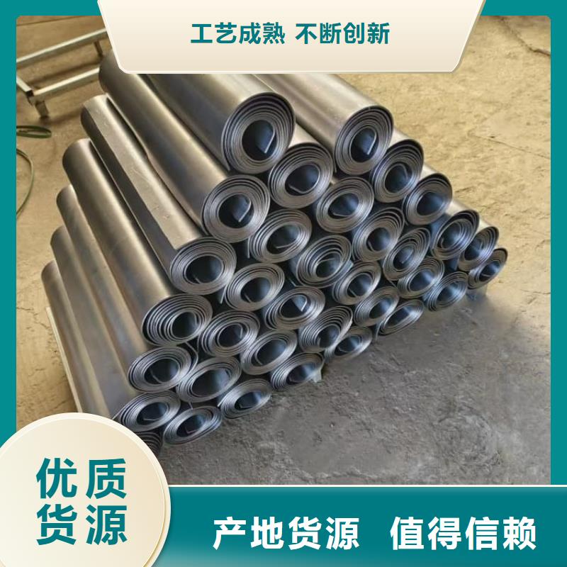 宏興射線防護(hù)工程有限公司放射科鉛板合作案例多