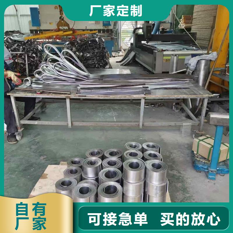 工業探傷鉛板貨源足