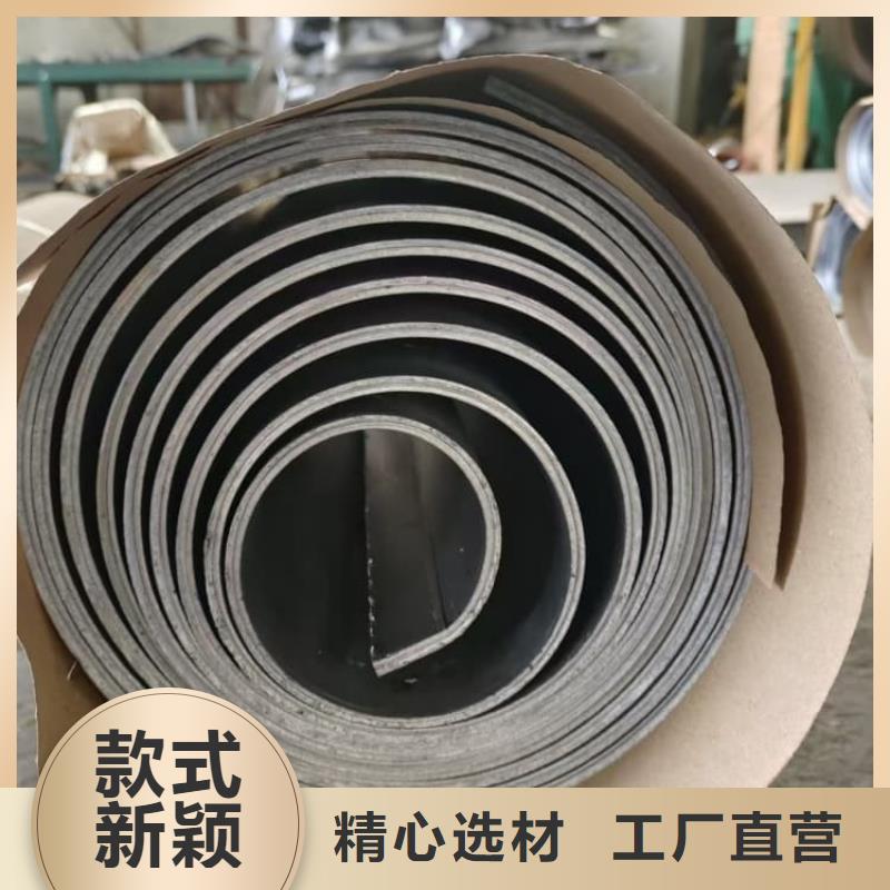 放射科鉛皮-廠家為您在線服務(wù)