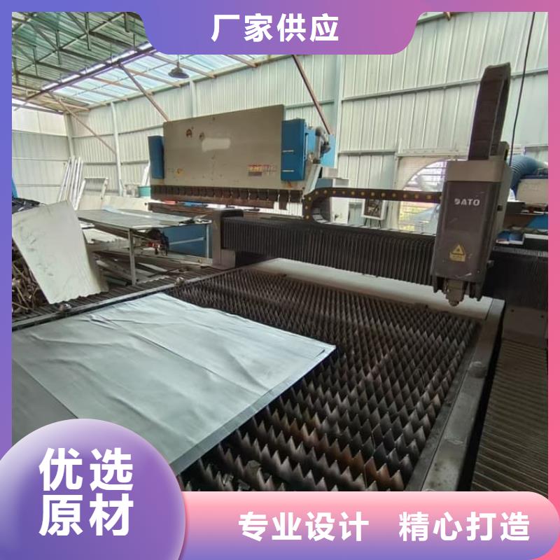 手術室防輻射鉛板精選廠家