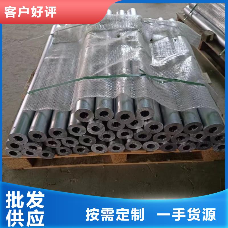 規格齊全的口腔醫院防護鉛板基地