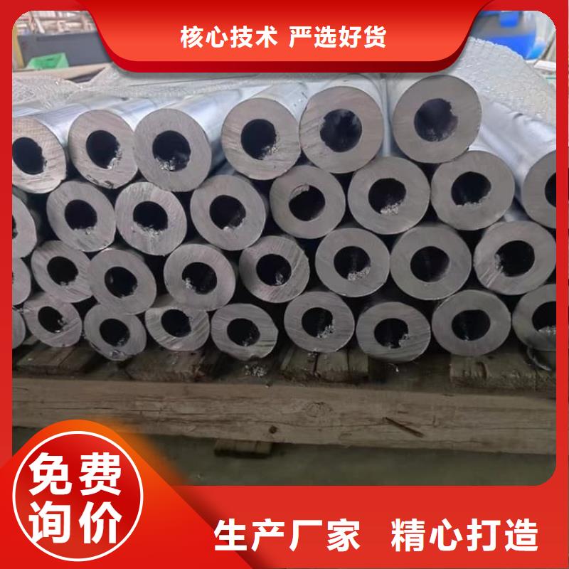 采購工業用鉛板必看-歡迎選購