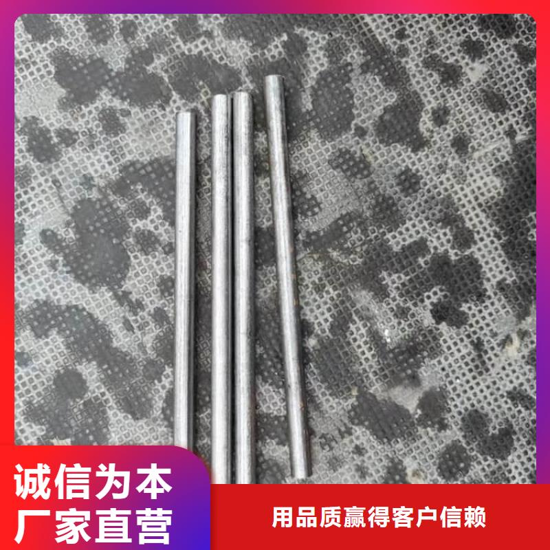 找直線加速器機房鉛板實體大廠