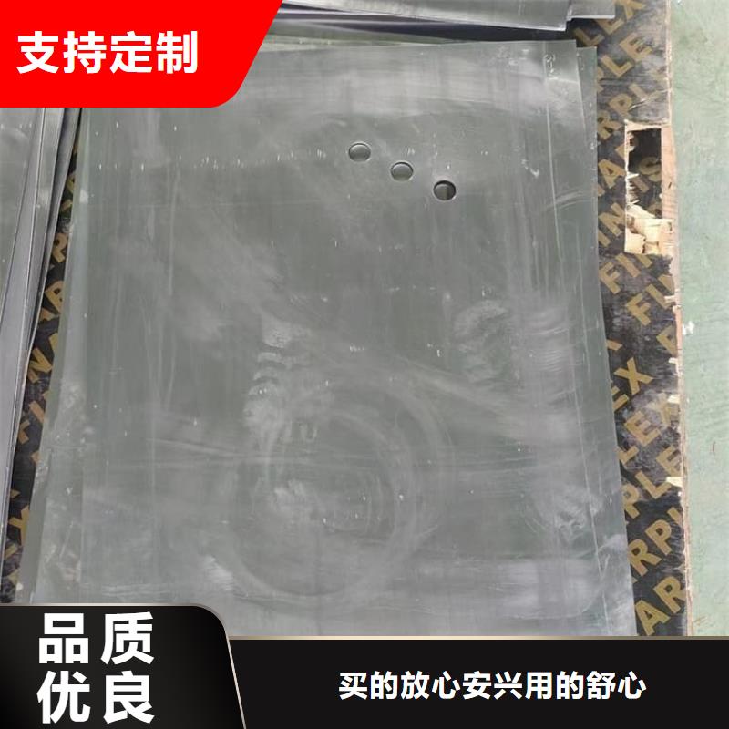 2025庫存充足##工業鉛皮##貨到付款
