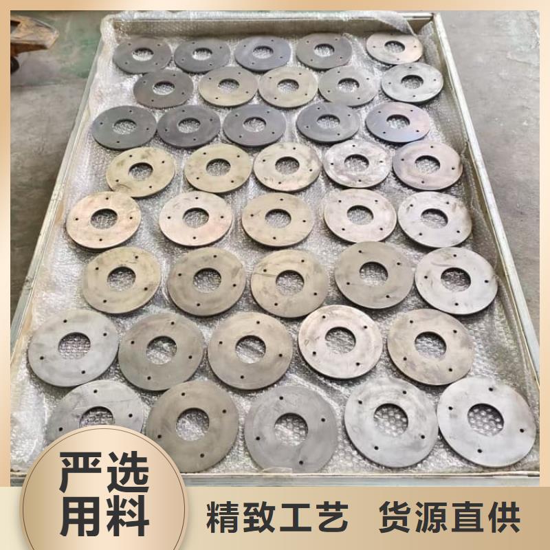 2025##醫(yī)用防護(hù)鉛板廠家##有限公司
