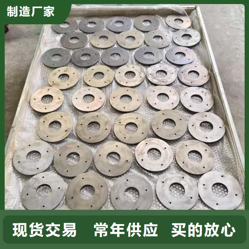 寵物醫(yī)院防護鉛板廠家-庫存充足