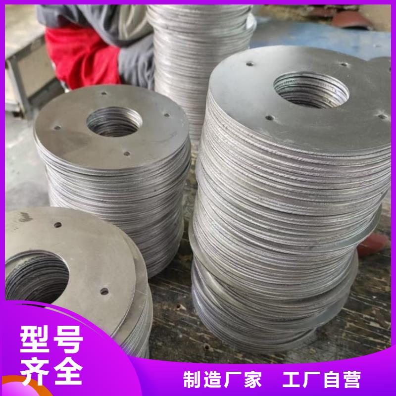 值得信賴的3mm防輻射鉛板供應(yīng)商