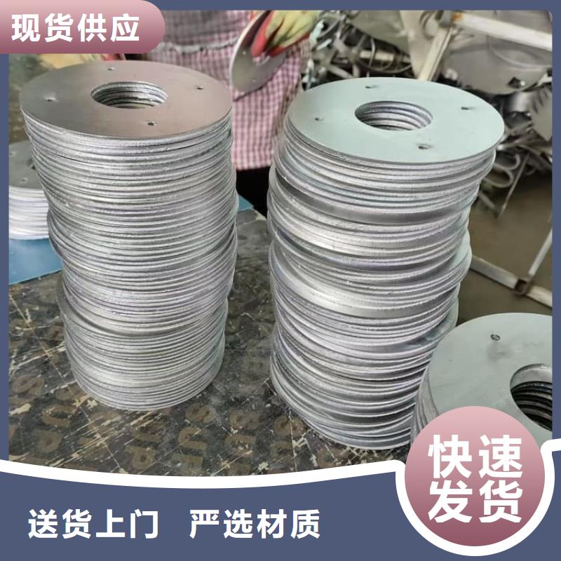 口碑好的ct防輻射鉛板生產廠家
