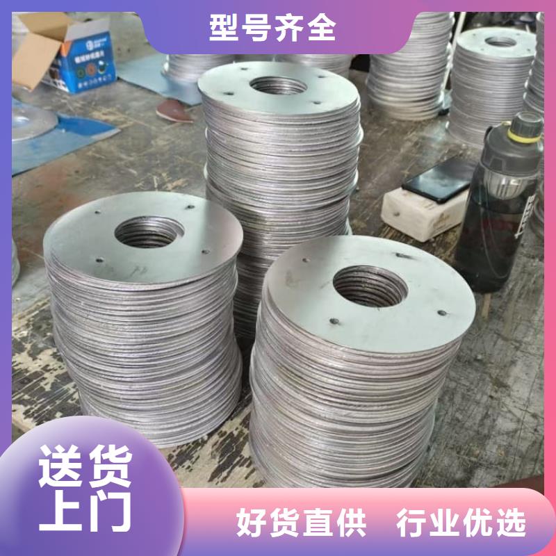 高質量醫用鉛板供應商