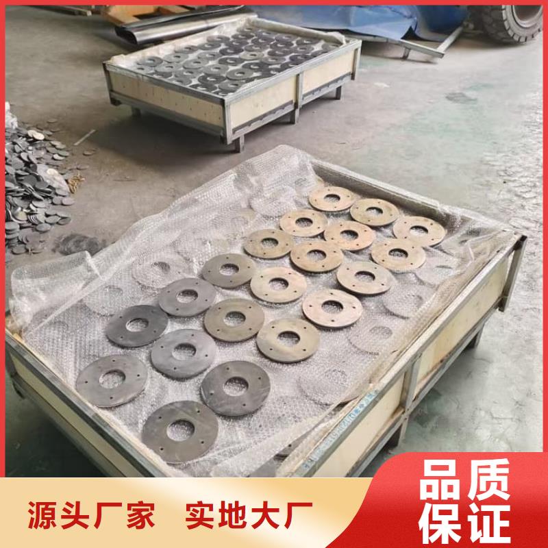 口碑好的頂部墻體鉛皮生產廠家