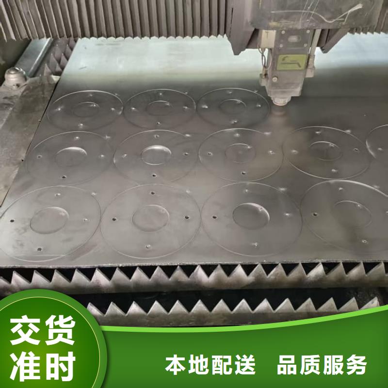 放射科鉛皮-資質(zhì)齊全