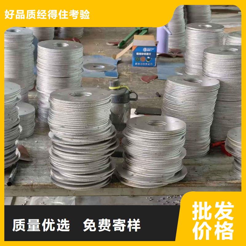 牙科防輻射鉛板-牙科防輻射鉛板來電咨詢