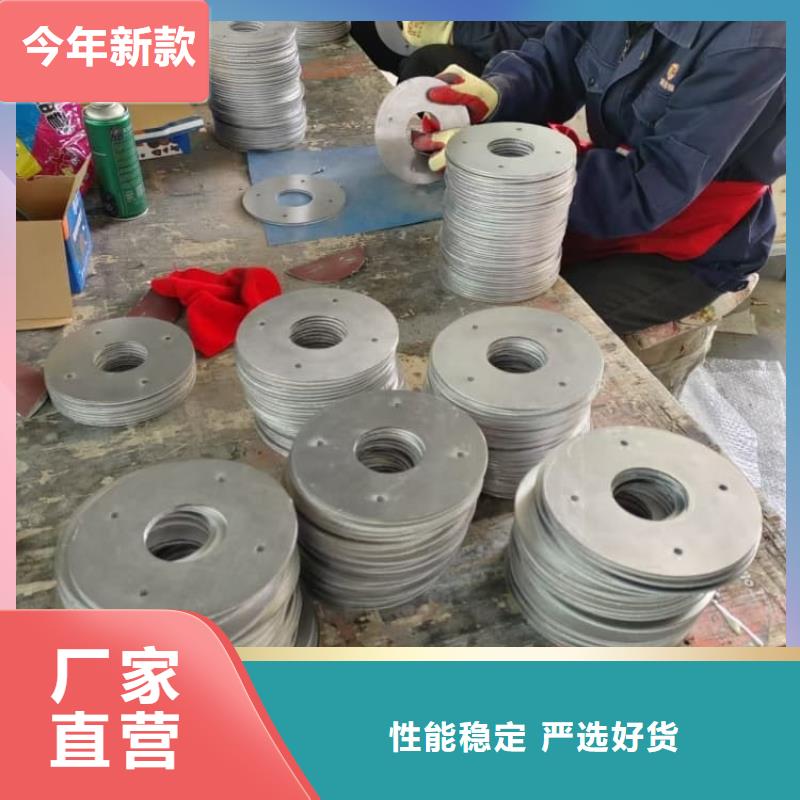 宏興射線防護(hù)工程有限公司放射科鉛板合作案例多