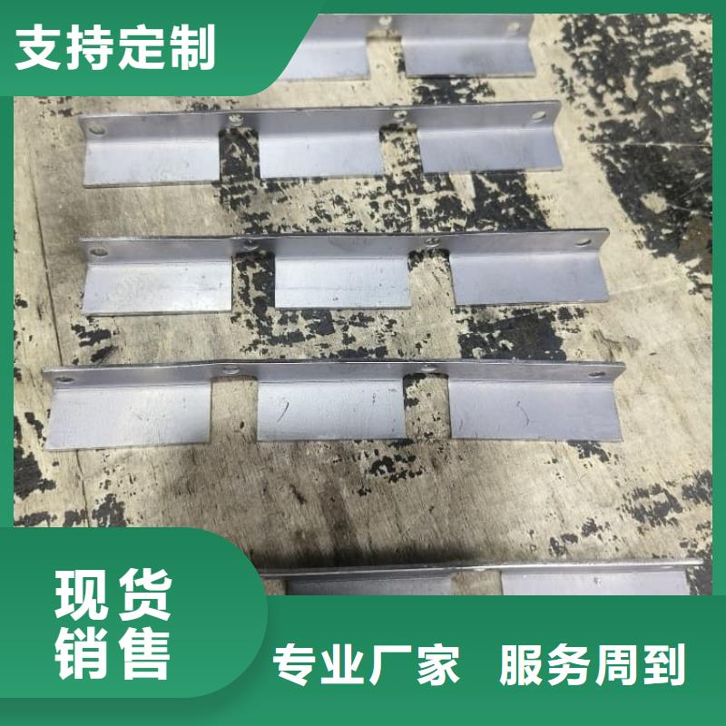 X光機房鉛板廠家供應