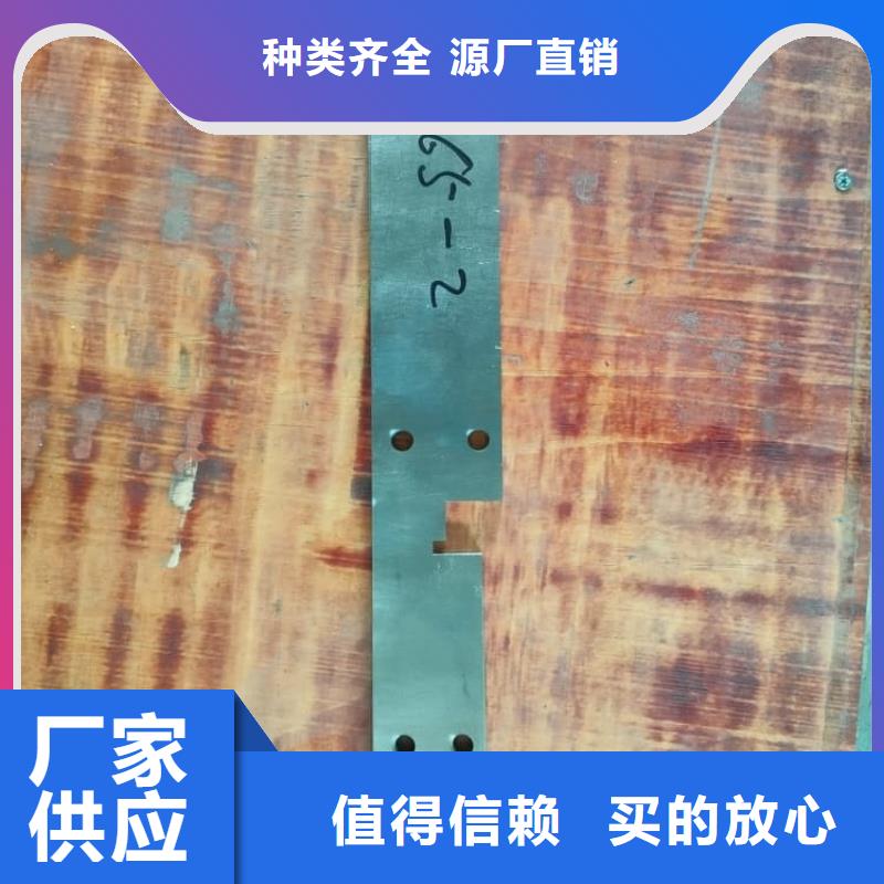 高電解鉛板交貨及時