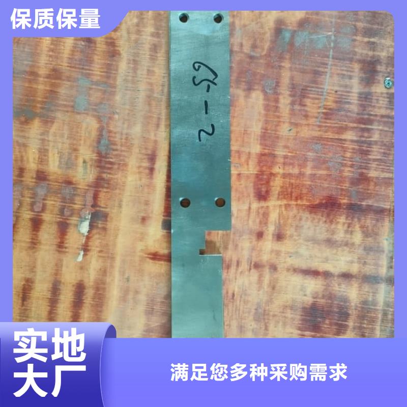 規(guī)格全的手術室防輻射鉛板廠家