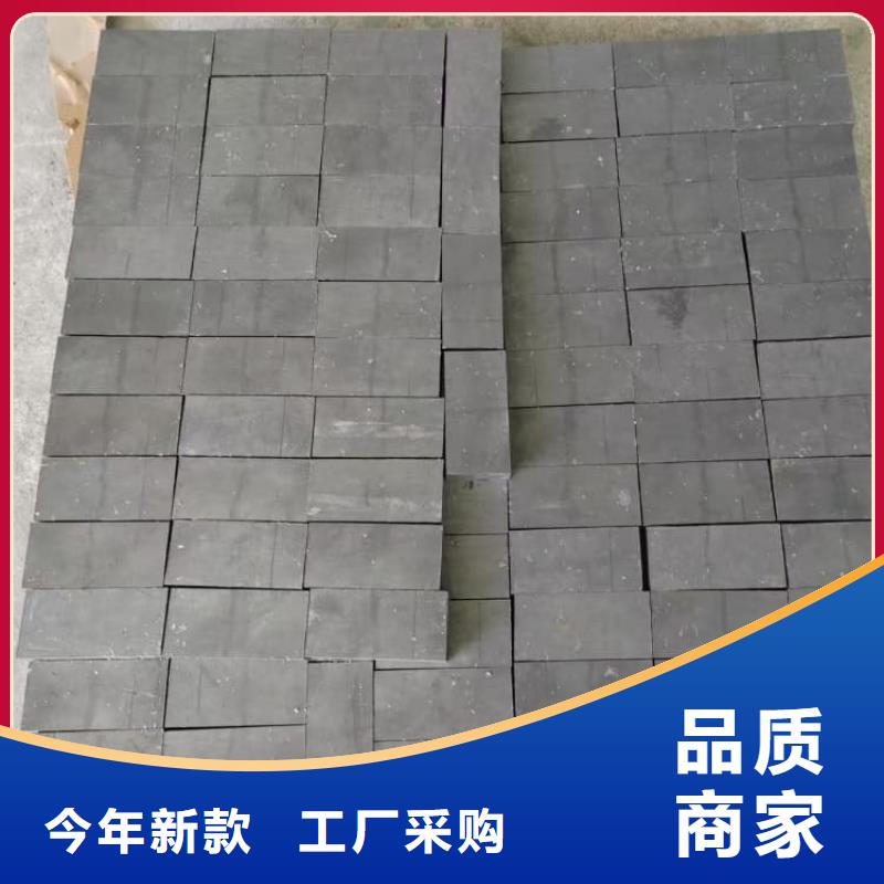 鉛板歡迎詢價