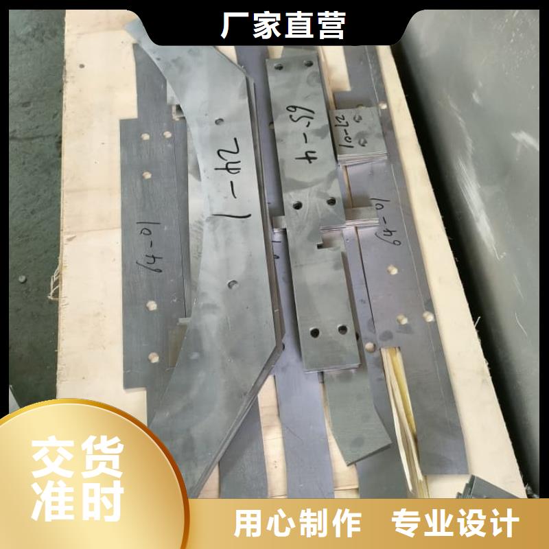牙科防輻射鉛板-牙科防輻射鉛板來電咨詢