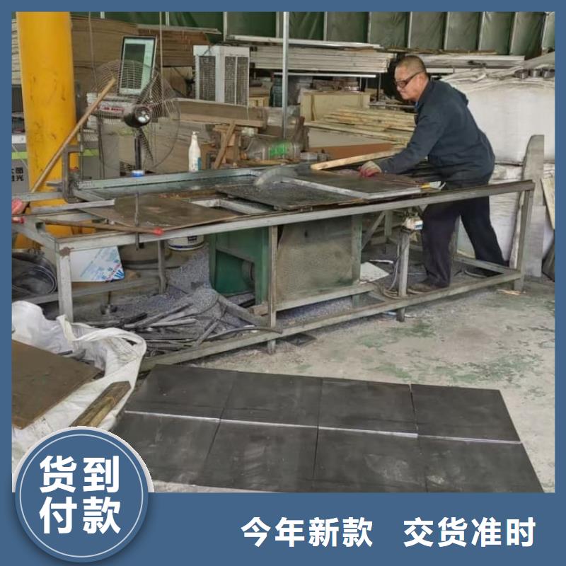 2025庫存充足##工業(yè)鉛皮##貨到付款