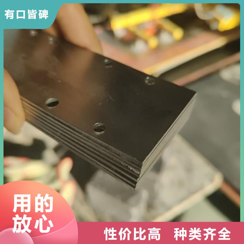 工業鉛皮隨時發貨