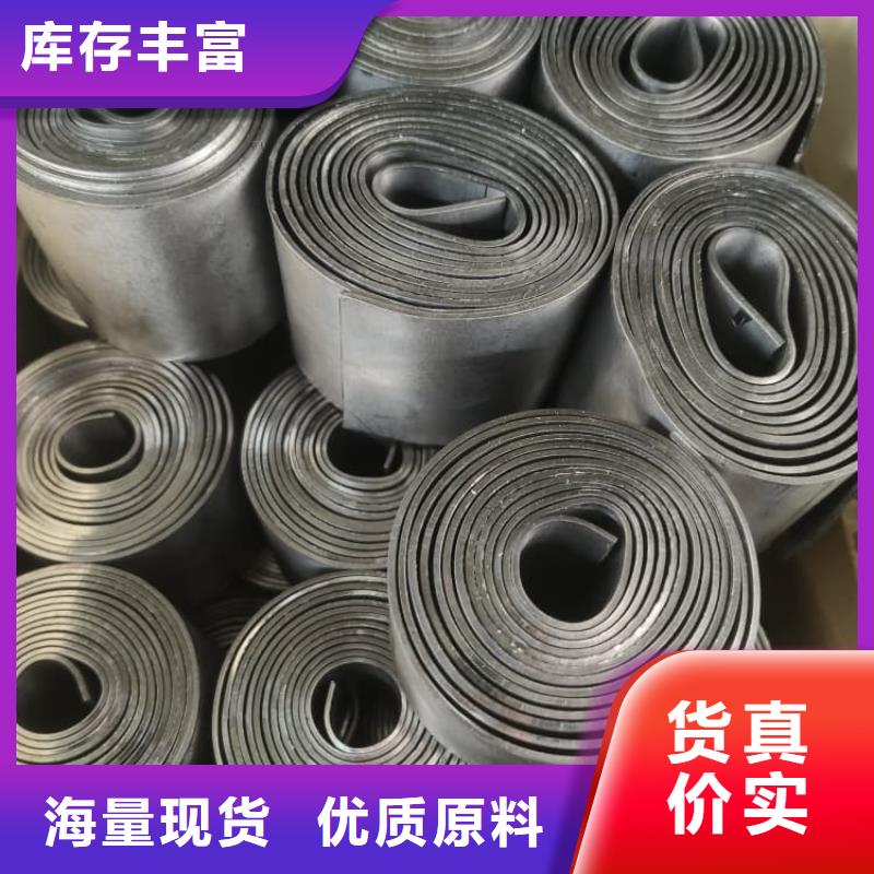 牙科醫(yī)院鉛板價(jià)格-定制_宏興射線防護(hù)工程有限公司