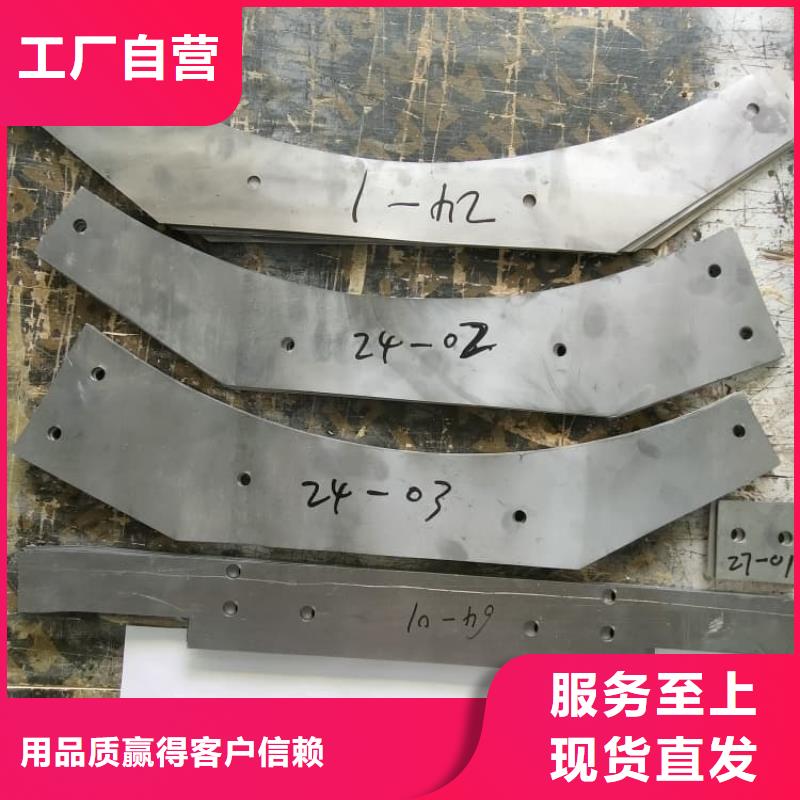 DSA手術室鉛板_支持定制