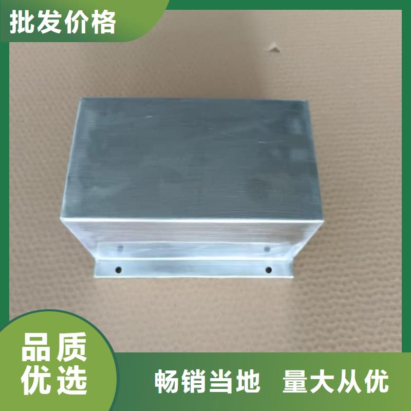 3mm防輻射鉛板咨詢電話