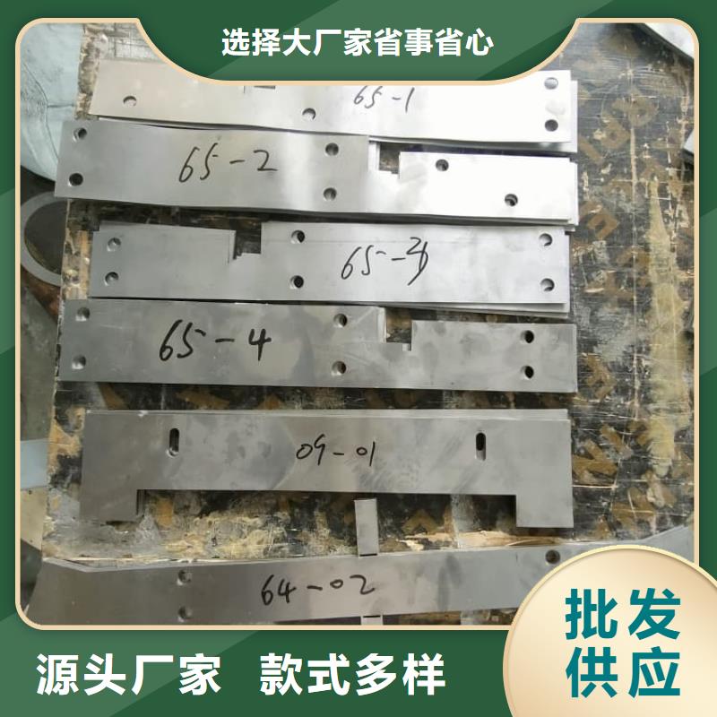 牙科手術室鉛板廠家已認證