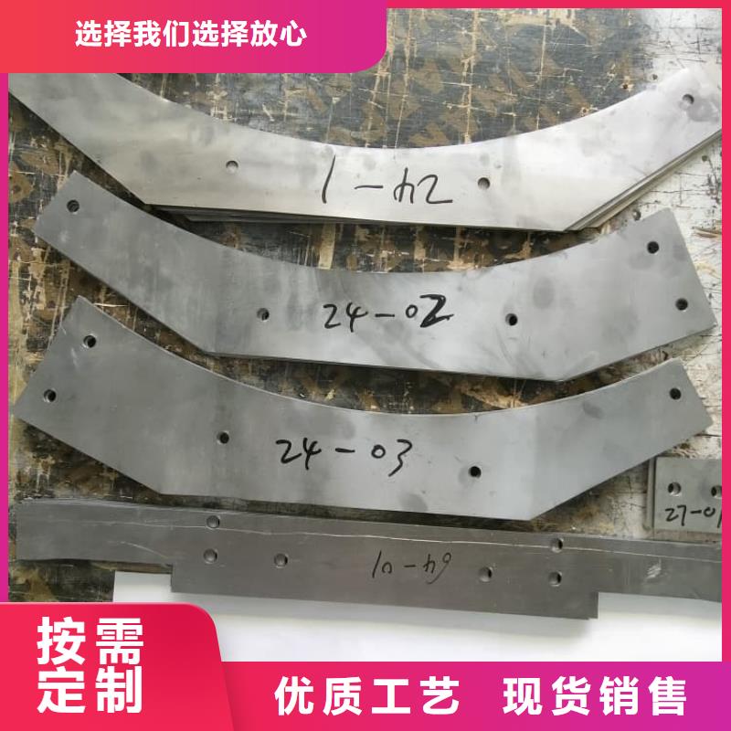 值得信賴的3mm防輻射鉛板供應(yīng)商