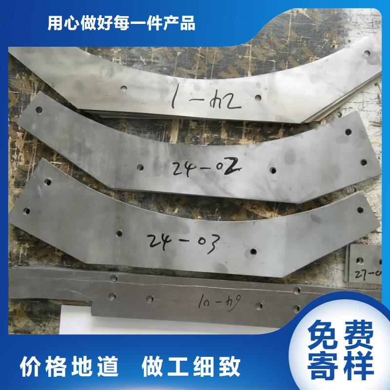 核醫(yī)學(xué)防輻射鉛板現(xiàn)貨熱銷