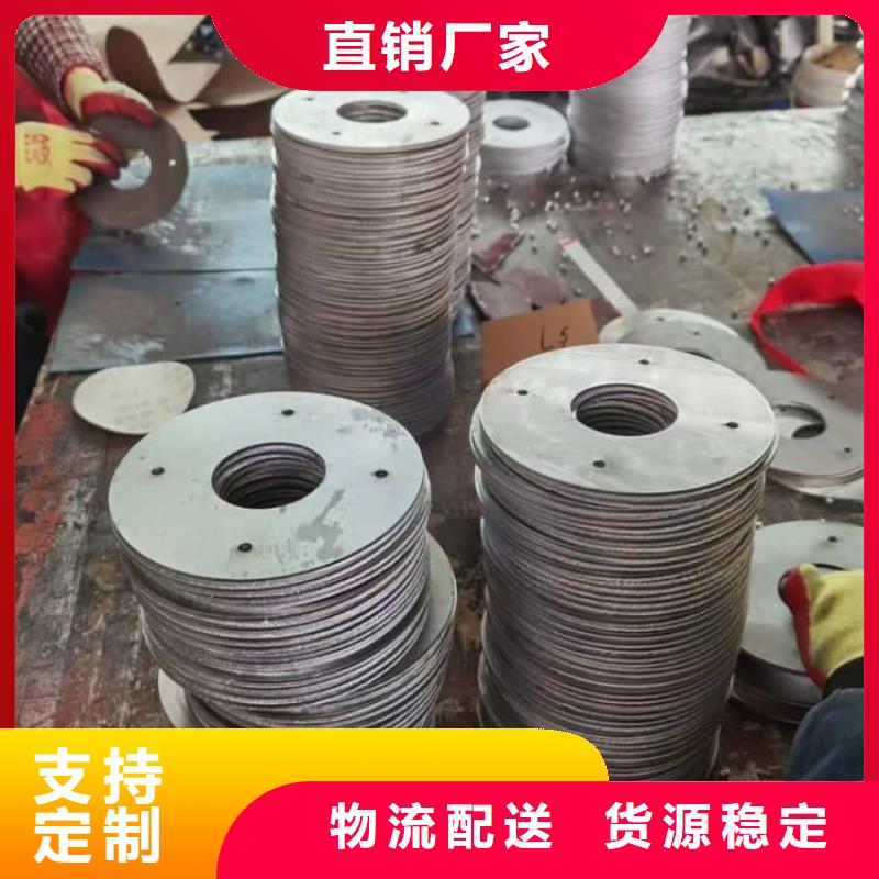 規格齊全的口腔醫院防護鉛板基地