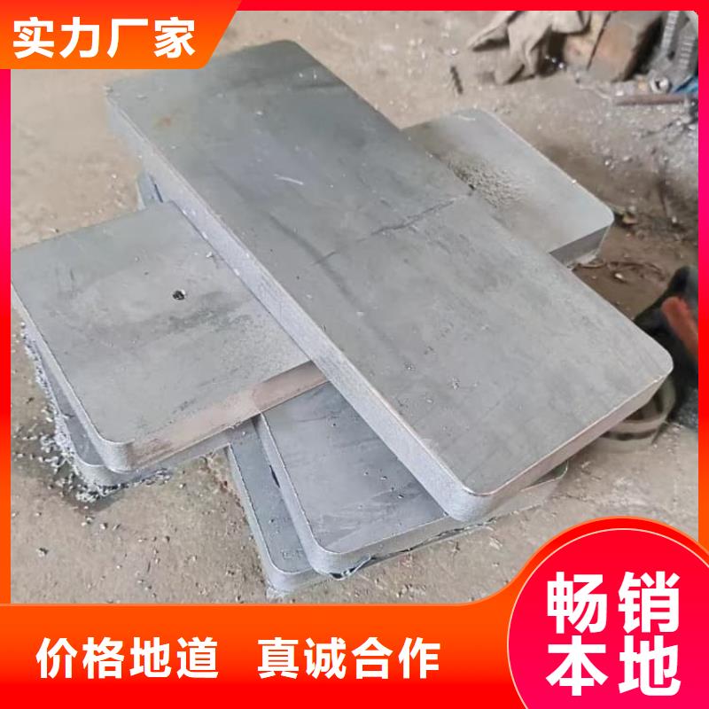 供應(yīng)批發(fā)3mm鉛皮-全國配送