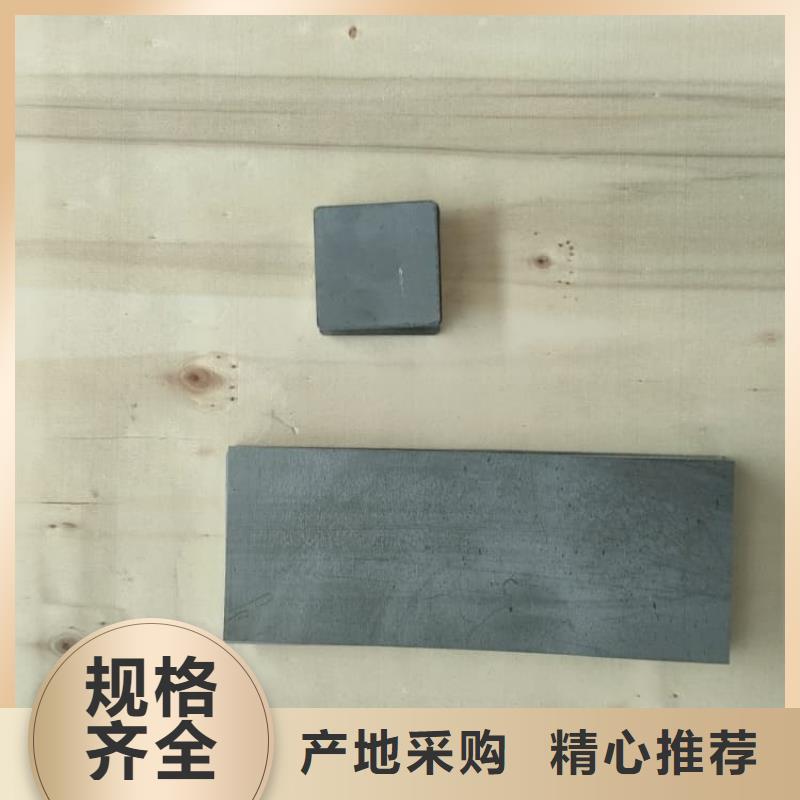 采購3mm鉛板必看-規(guī)格全
