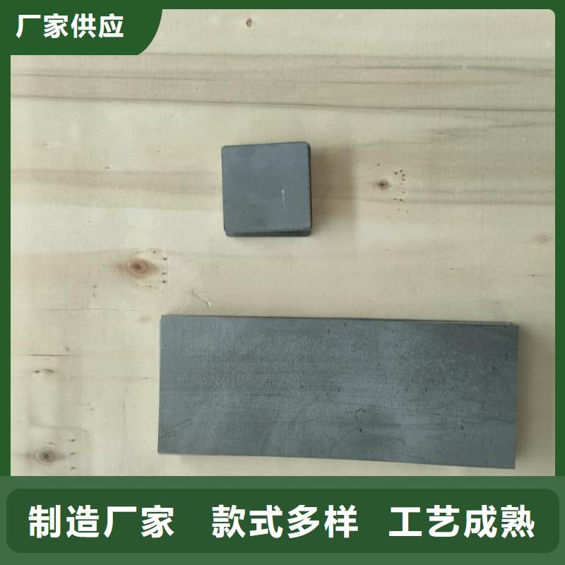 可定制的實驗室鉛板現貨廠家
