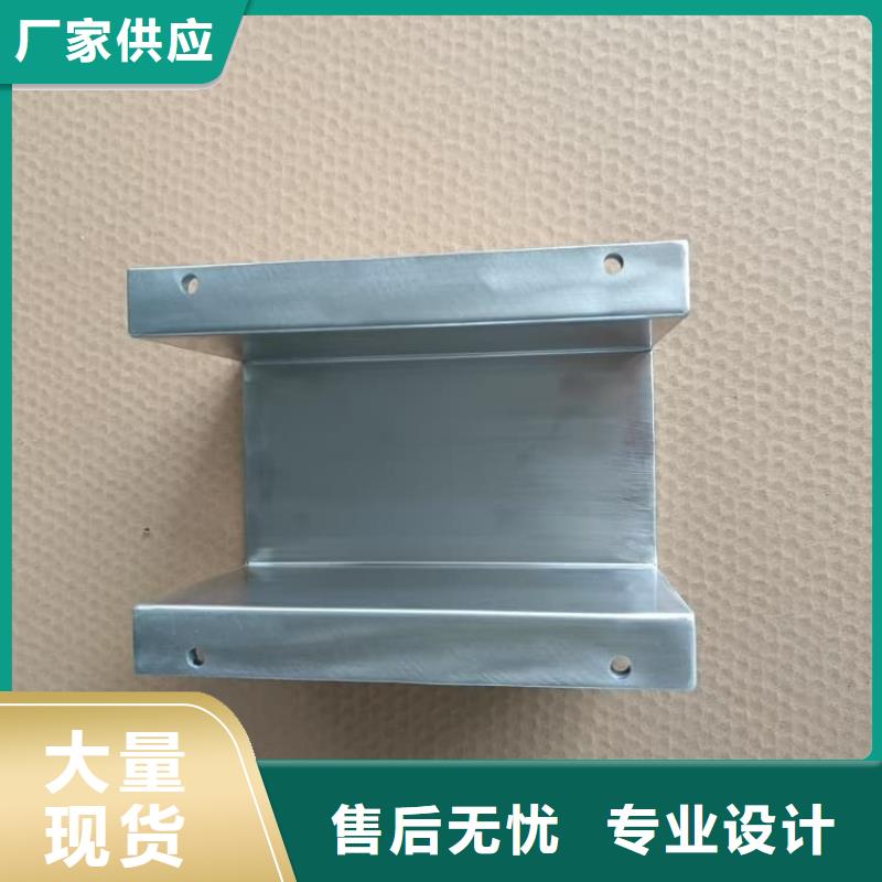 支持定制的寵物診所防輻射鉛板批發商